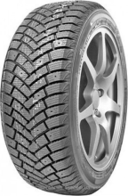 LINGLONG WINTER DEFENDER GRIP 155/80 R13 79T